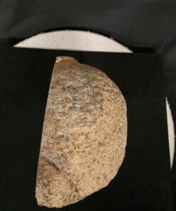 Premium Agate Geode on Stand 11 – 2.189g - H20xW13xD8cm - Image 10