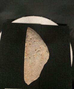 Premium Agate Geode on Stand 2 – 1.597g - H23xW14xD8cm - Image 10