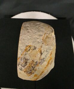 Premium Agate Geode on Stand 6 – 2.582g - H21.5xW13xD8cm - Image 9