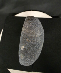 Premium Agate Geode on Stand 9 – 2.223g - H22.5xW15xD8cm - Image 9