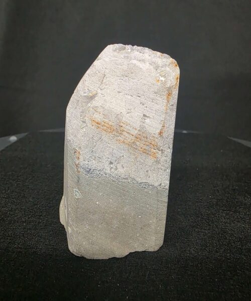 Premium High Grade Amethyst Angel Aura Druzy 269 Mini Geode Cluster Piece Cut Base 543g H9.5xW6xD7.5cm - Image 5