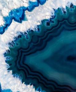 Agate
