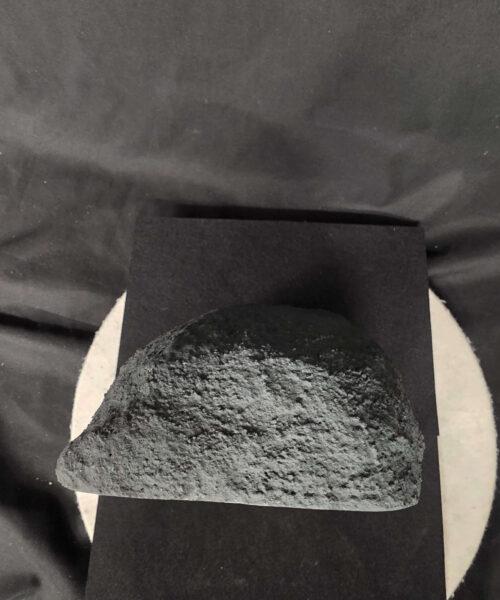 Amethyst Crystal Geode 1145 Premium Queen Grade 7.53kg H28xW21xD11cm - Image 8