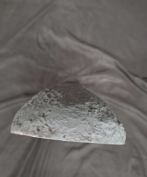 Amethyst Crystal Geode 1181 Premium Queen Grade 12.22kg H42xW19xD18cm - Image 5