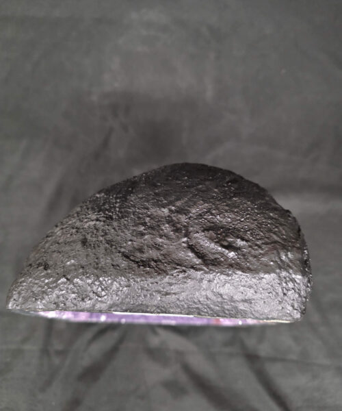 Amethyst Crystal Geode 1184 Premium Queen Grade 18.41kg H38xW29xD17cm - Image 6