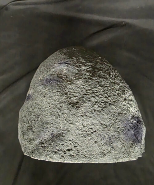 Tall Amethyst Crystal Geode 1200 Premium Queen Grade 23.89kg H51xW22xD16cm - Image 9