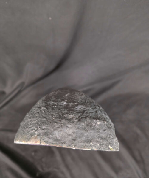 Tall Amethyst Crystal Geode 1191 Premium Queen Grade 17.2kg H52xW19xD13cm - Image 8