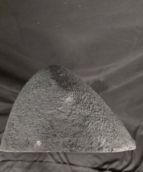 Very Tall Citrine Geode 606 Crystal Cluster Druzy Premium Grade 90kg H106xW32xD31cm - Image 10